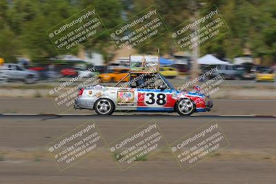 media/Oct-02-2022-24 Hours of Lemons (Sun) [[cb81b089e1]]/10am (Sunrise Speed Shots)/